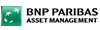 BNP Paribas Asset Management