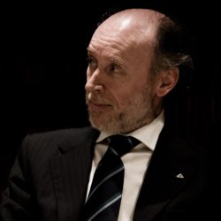 Maurizio Bufi