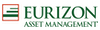 Eurizon Asset Management