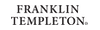 Franklin Templeton