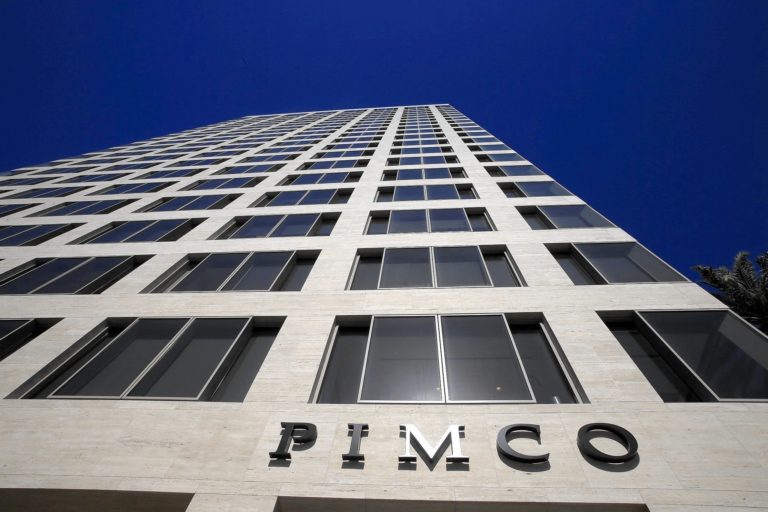 Pimco