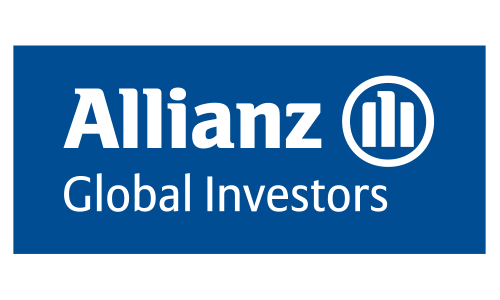 Allianz Global Investors