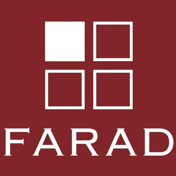 Farad International