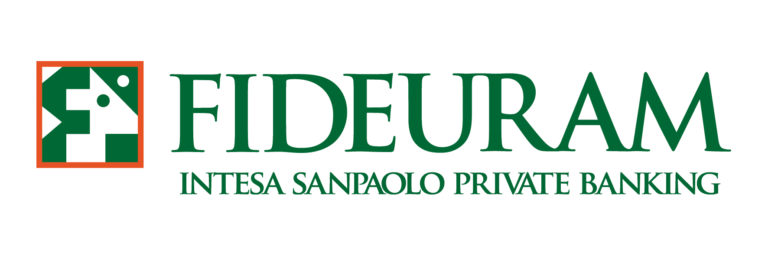 Fideruam Intesa Sanpaolo PB