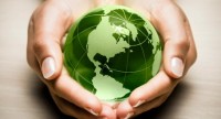 Le tendenze della finanza sostenibile nel 2025 secondo Amundi
