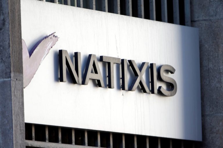 Natixis