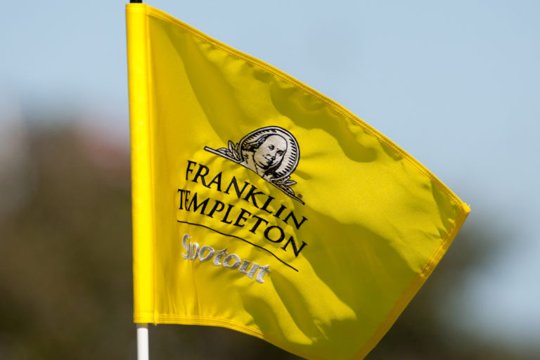 Franklin Templeton