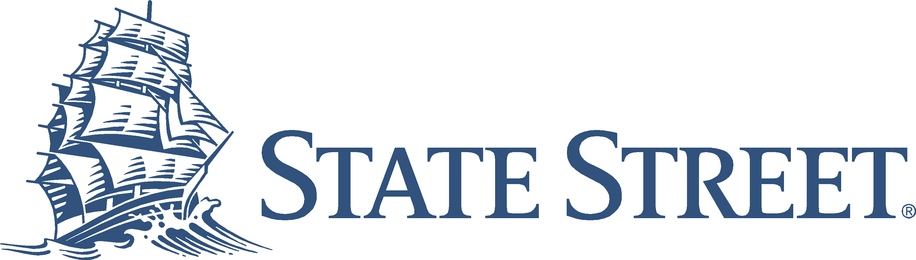 State Street