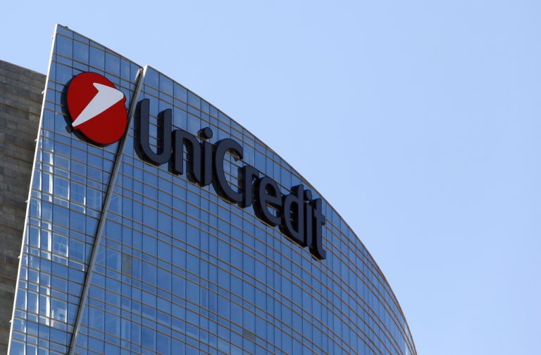 Unicredit