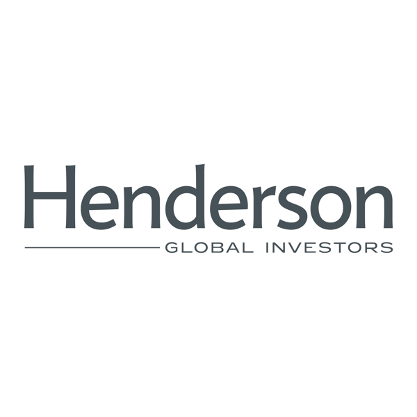 Henderson Global Investors