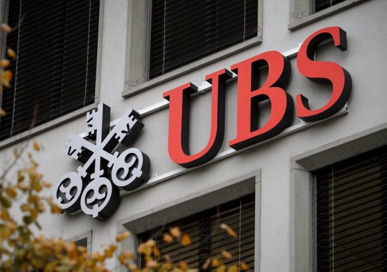 UBS