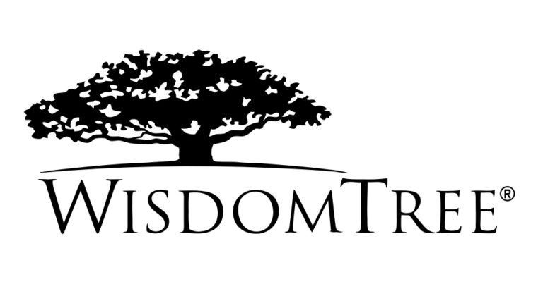 Wisdom Tree