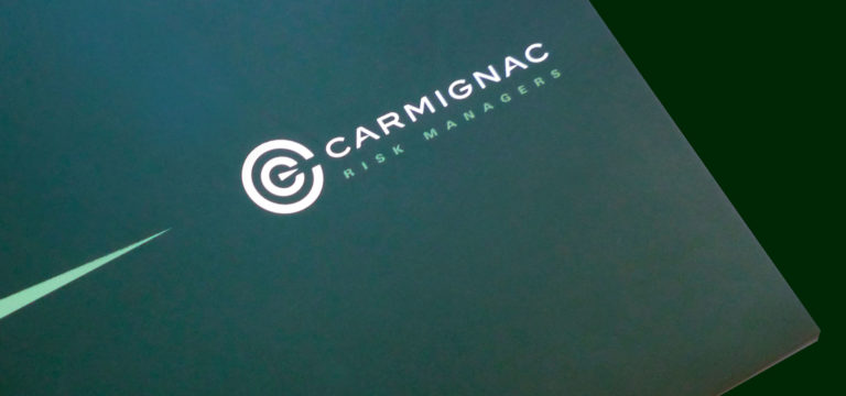 Carmignac Risk Managers