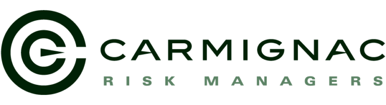 Carmignac Risk Managers