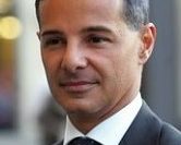 Angelo Deiana