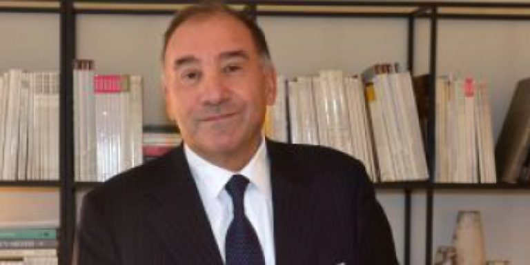 Fabio Sattin