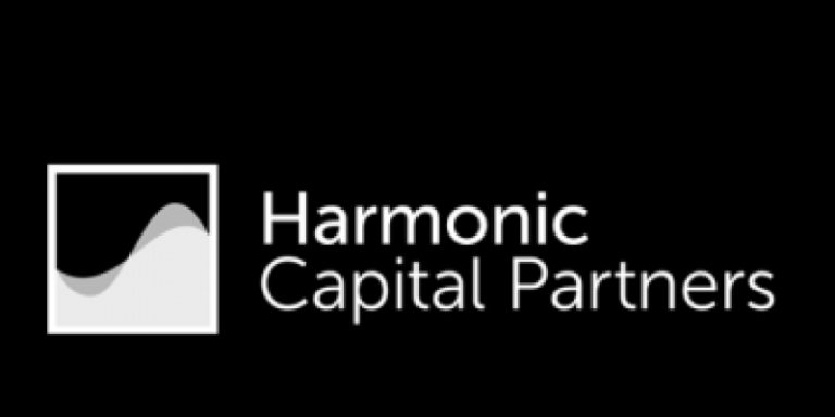 Harmonic Capital Partners