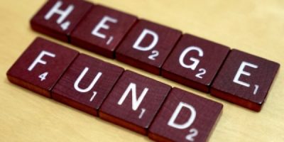 Gli hedge fund tornano in campo: come affrontare l’incertezza con strategie alternative