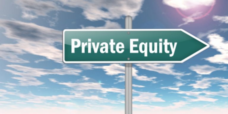 private equity