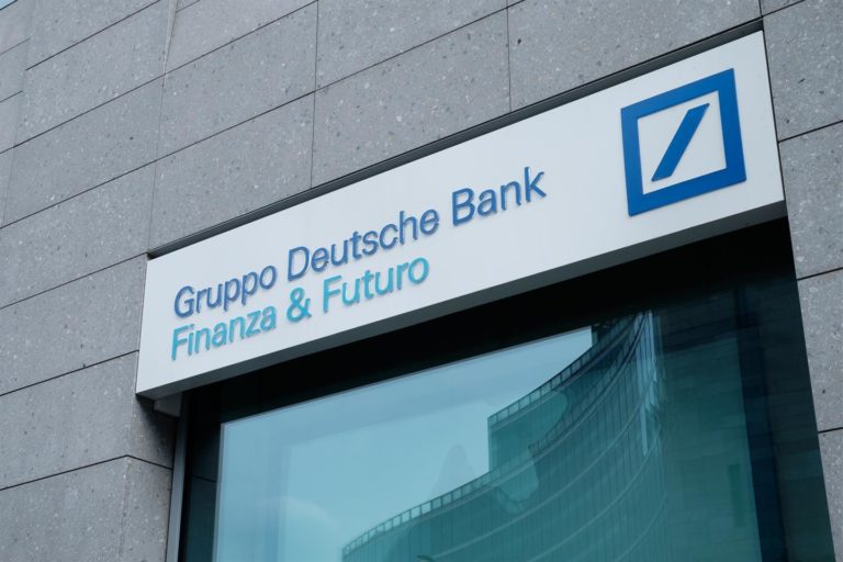 Gruppo Deutsche Bank - Finanza & Futuro