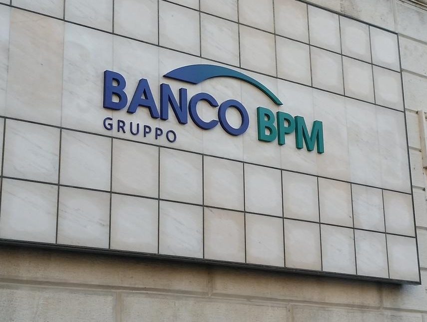 Banco Bpm Ecco Le Filiali In Chiusura Bluerating Com Bluerating Com