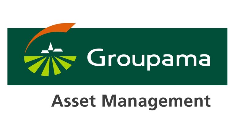 Groupama Asset Management