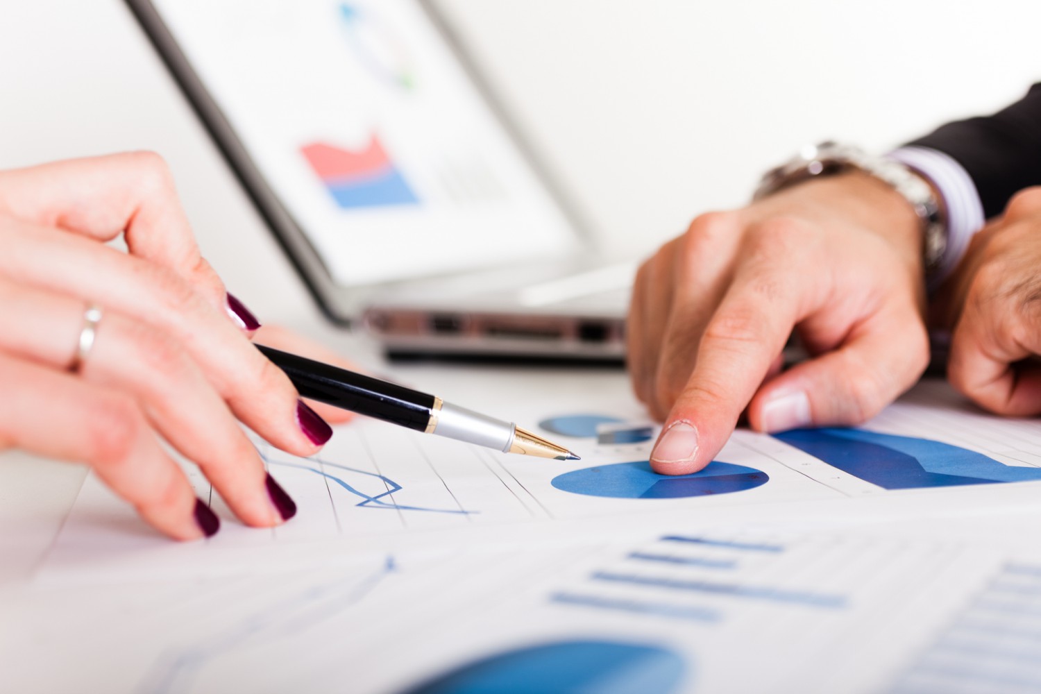 Consulenti, il cliente perfetto non esiste