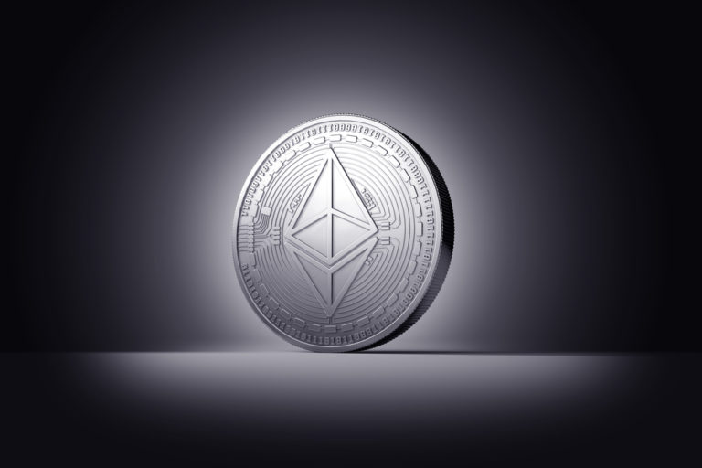 Ethereum