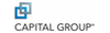 Capital Group