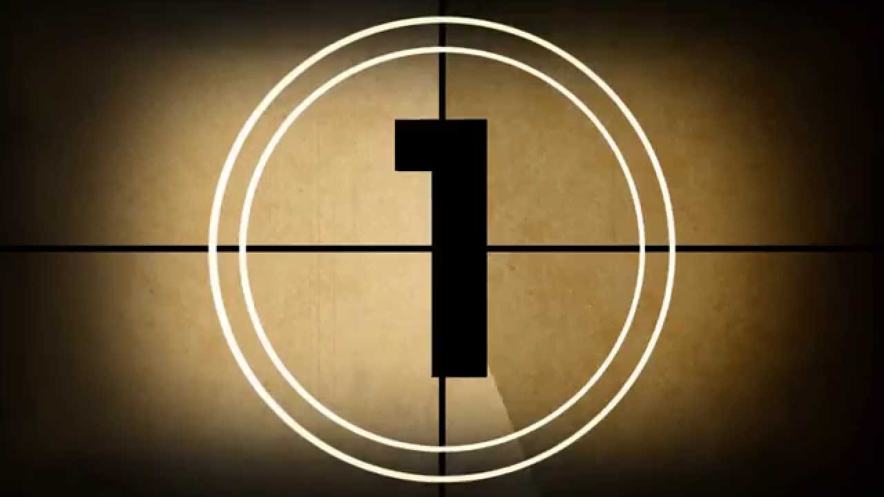 old timey 2 countdown old timey 2 countdown