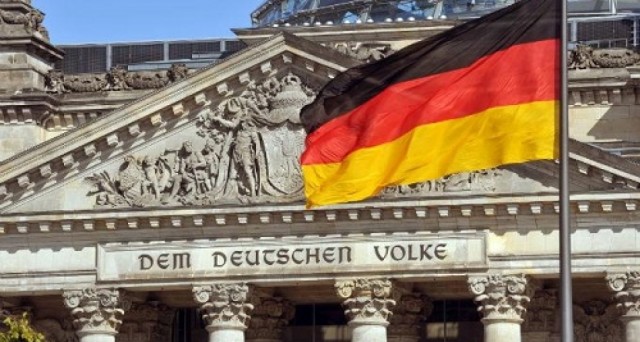Elezioni in Germania: probabile aumento pressioni sui Bund