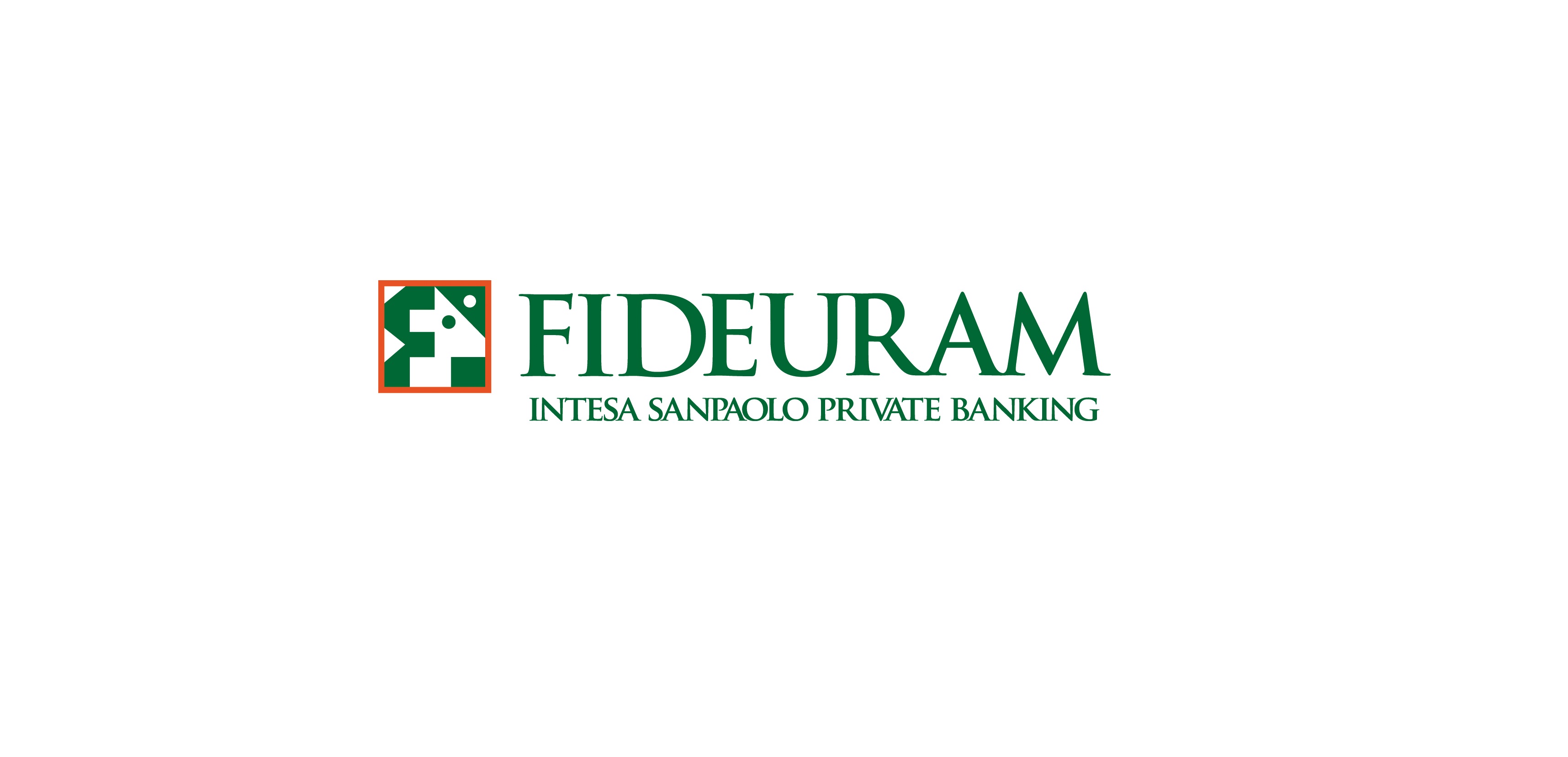 Fideuram 50 Anni E Non Sentirli Bluerating Com Bluerating Com