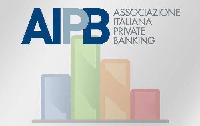 AIPB - Associazione Italiana Private Banking