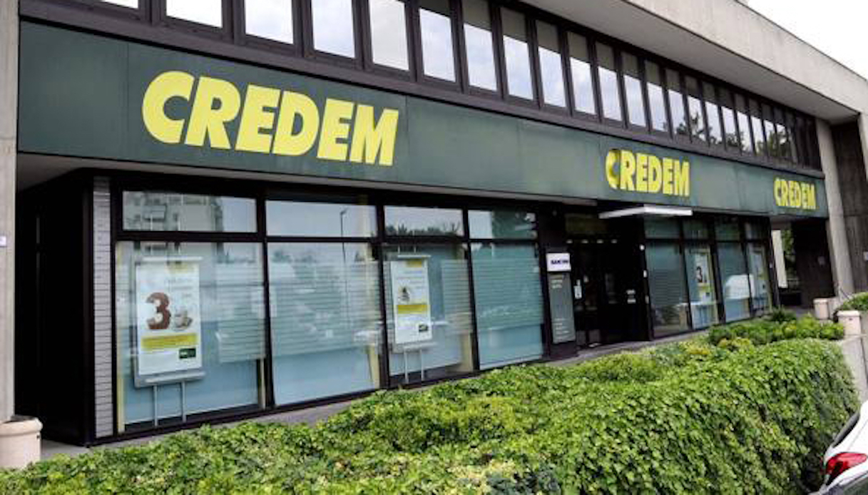Credem, i compensi e gli incentivi ai consulenti finanziari