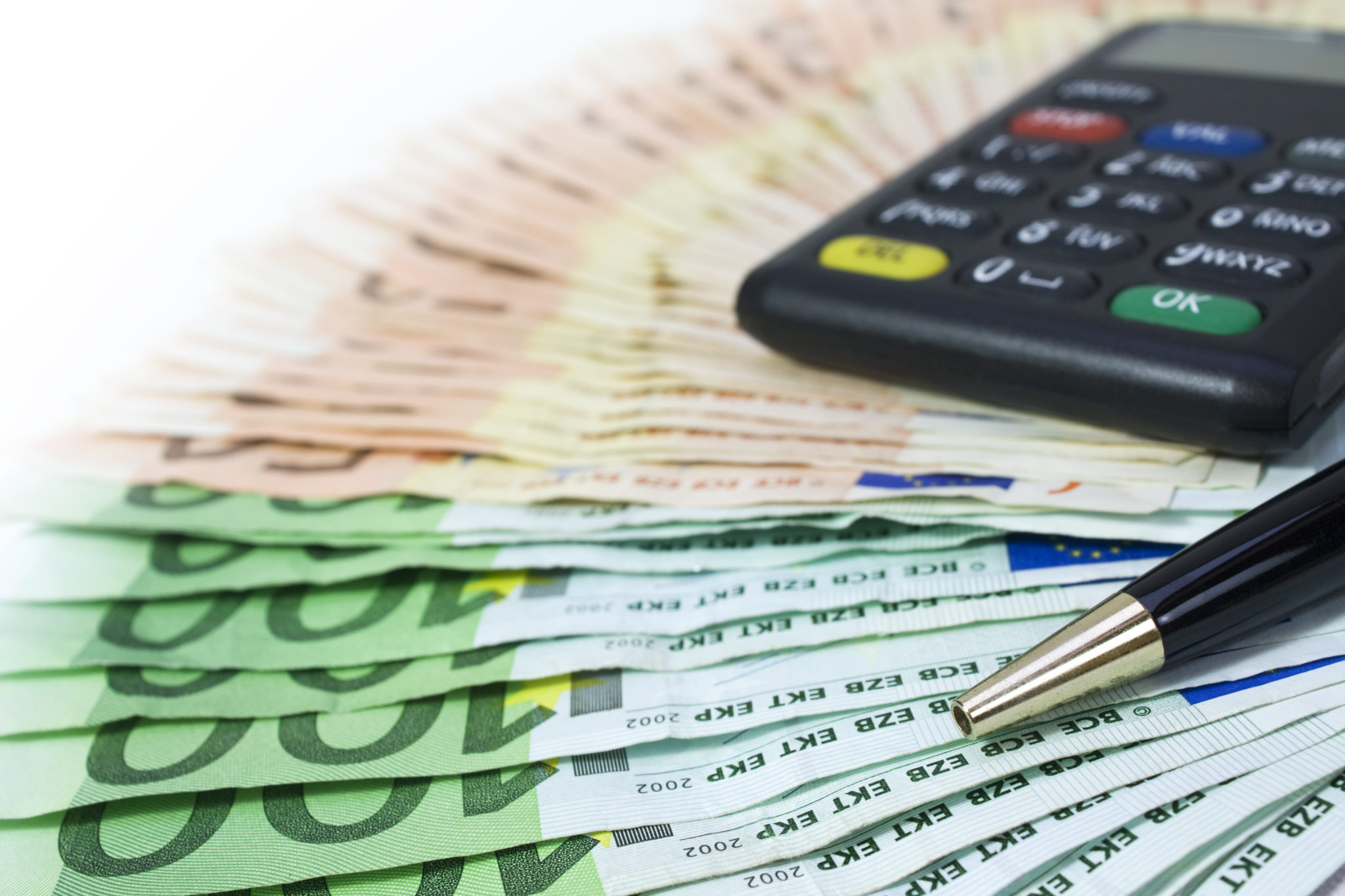 Banca d'Italia, a gennaio sono aumentati i tassi d ...