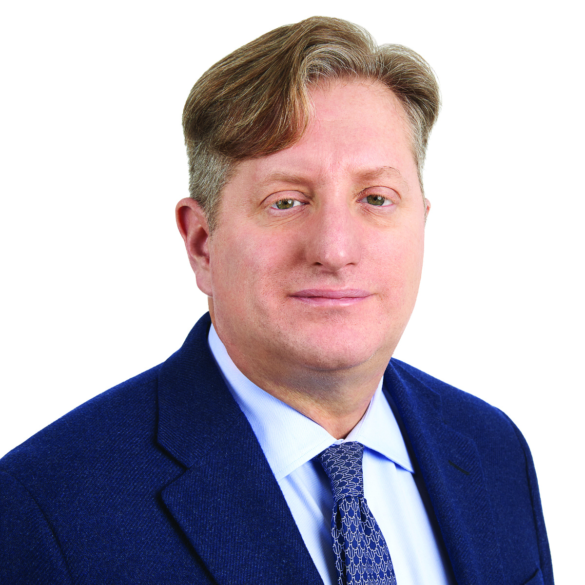 neuberger-berman-nuovo-azionario-neuberger-berman-absolute-alpha