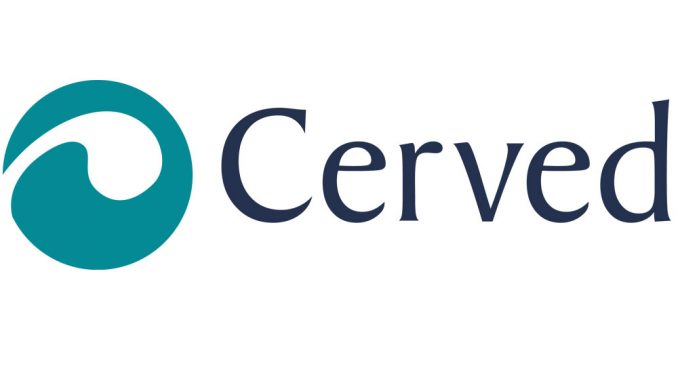 cerved