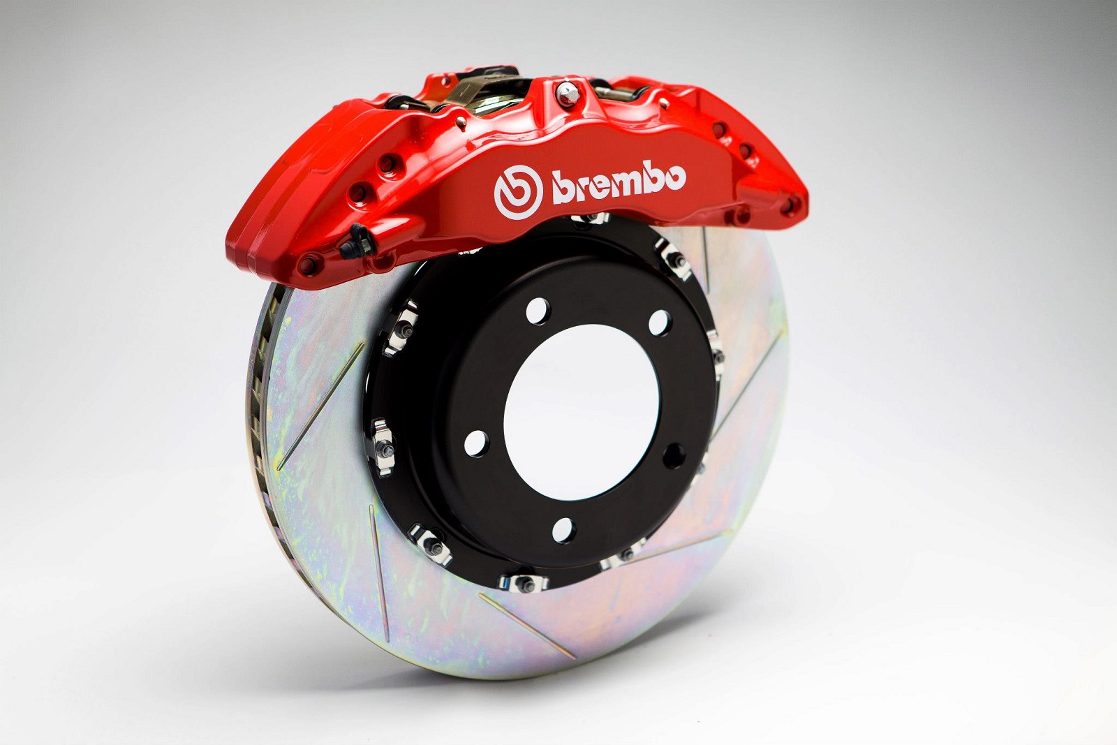 Brembo accelera su ipotesi M&A internazionale