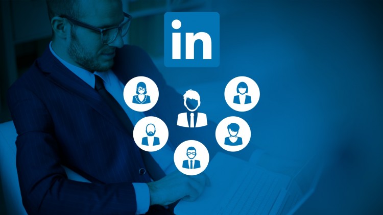 Come trovare clienti su LinkedIn, consigli per i consulenti finanziari