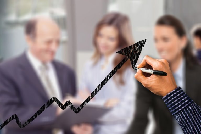Come diventare consulente finanziario di successo