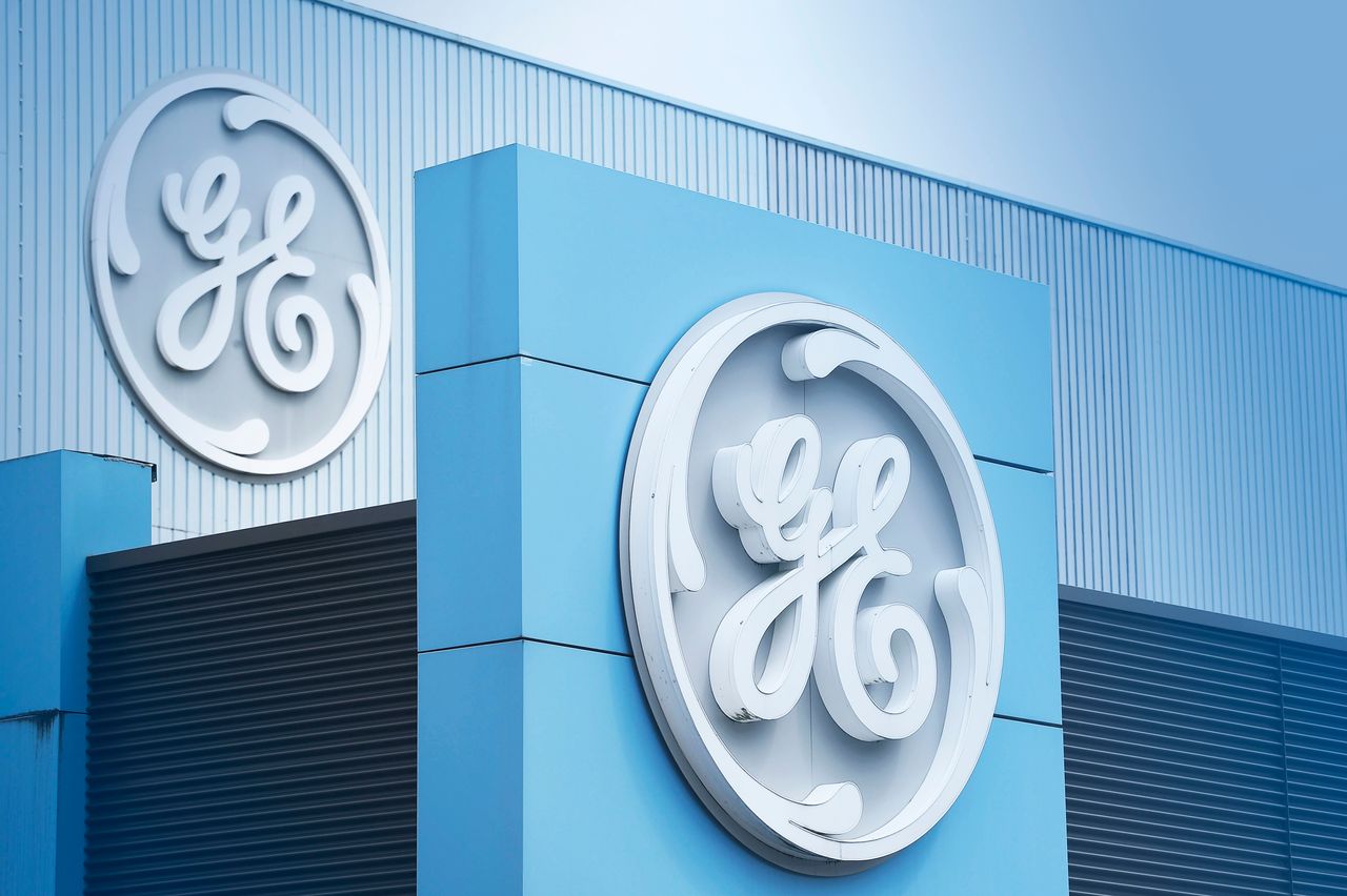 &quot;General Electric, truffa contabile peggio di Enron&quot;. Ed è panic
