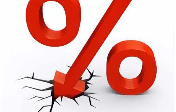 La sfida è non concentrarsi sulla negatività