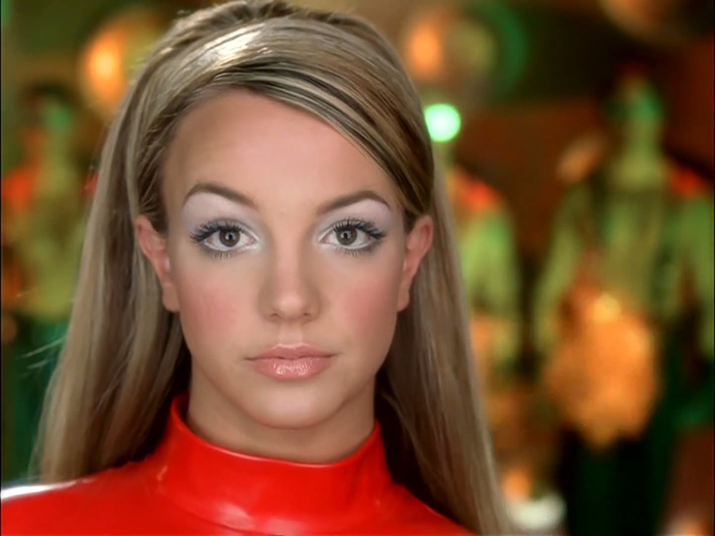 celebrity oops they did it again celebrity oops they did it again