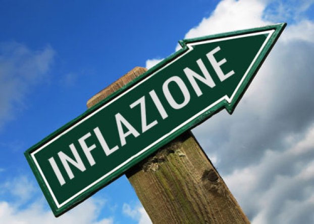 inflazione