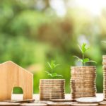 Investire nel mercato immobiliare: gli investitori puntano sui real asset