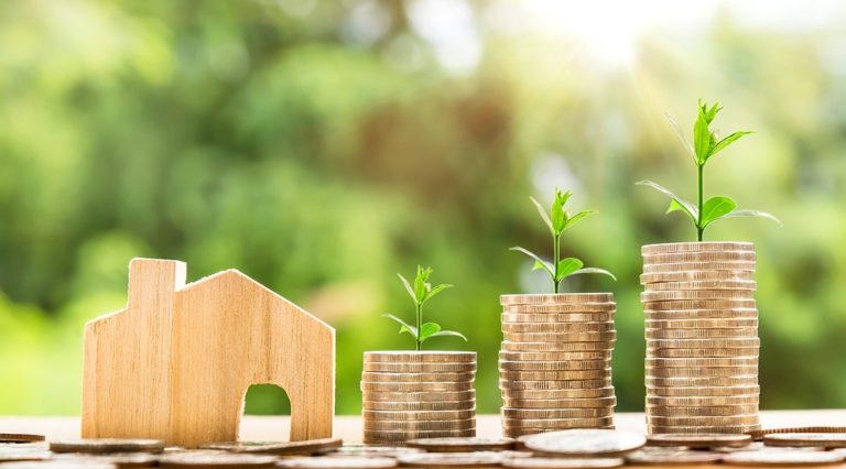 Investire nel mercato immobiliare: gli investitori puntano sui real asset