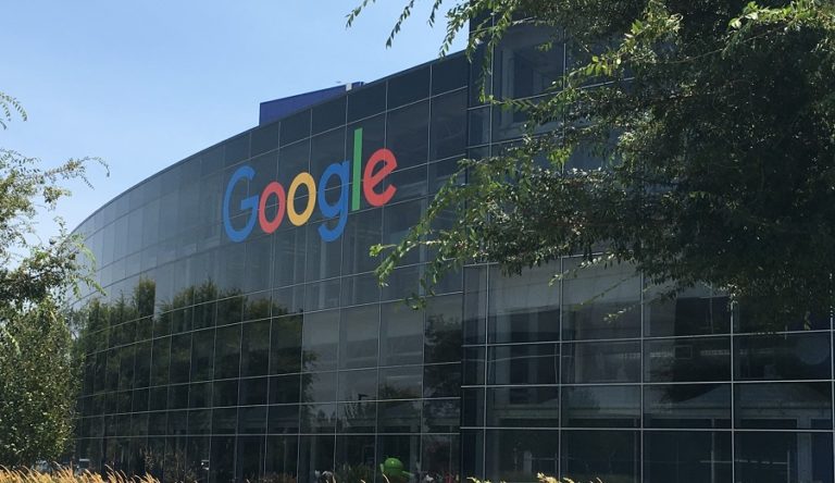 Google Cache, il nuovo conto corrente Google disponibile dal 2020