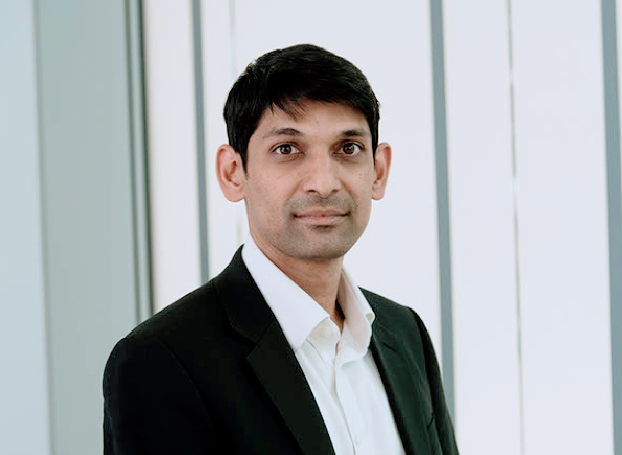 https://www.bluerating.com/wp-content/uploads/2019/12/Aanand_Venkatramanan.png https://www.bluerating.com/wp-content/uploads/2019/12/Aanand_Venkatramanan.png