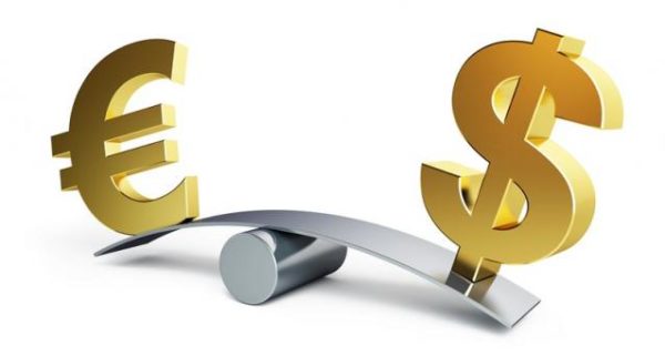 Forex: nuovo colpo di reni per l’Eur/Usd
