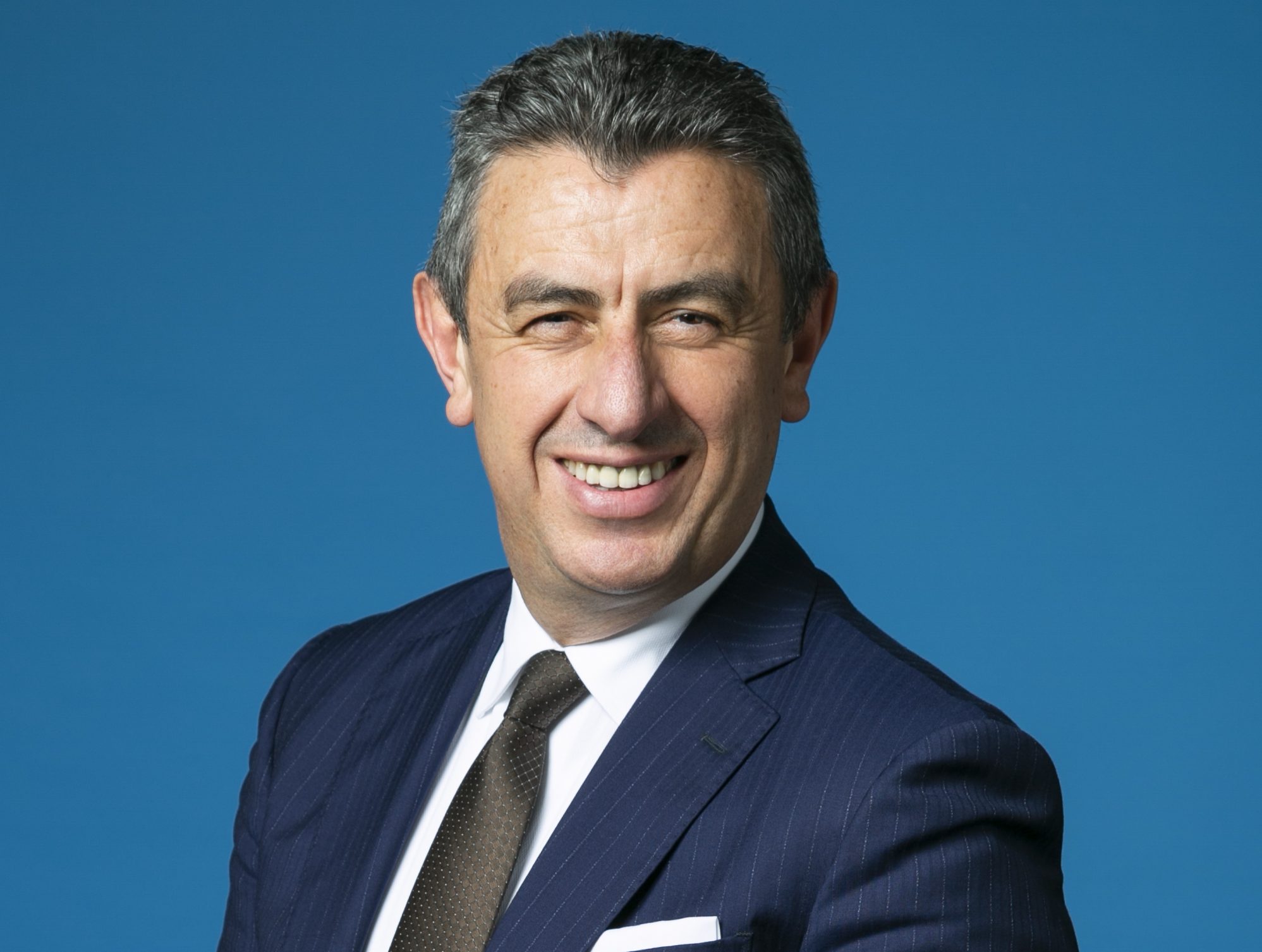 Viscanti (Banca Widiba): “Le nostre strategie per il reclutamento”